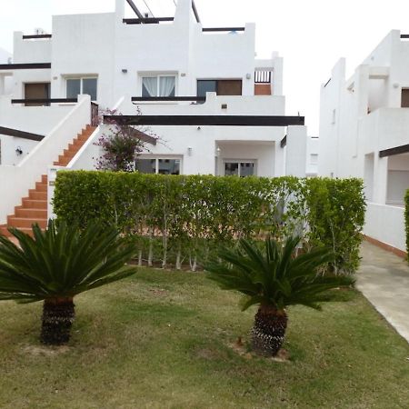 Dream Away Condado Apartment Alhama de Murcia Bilik gambar