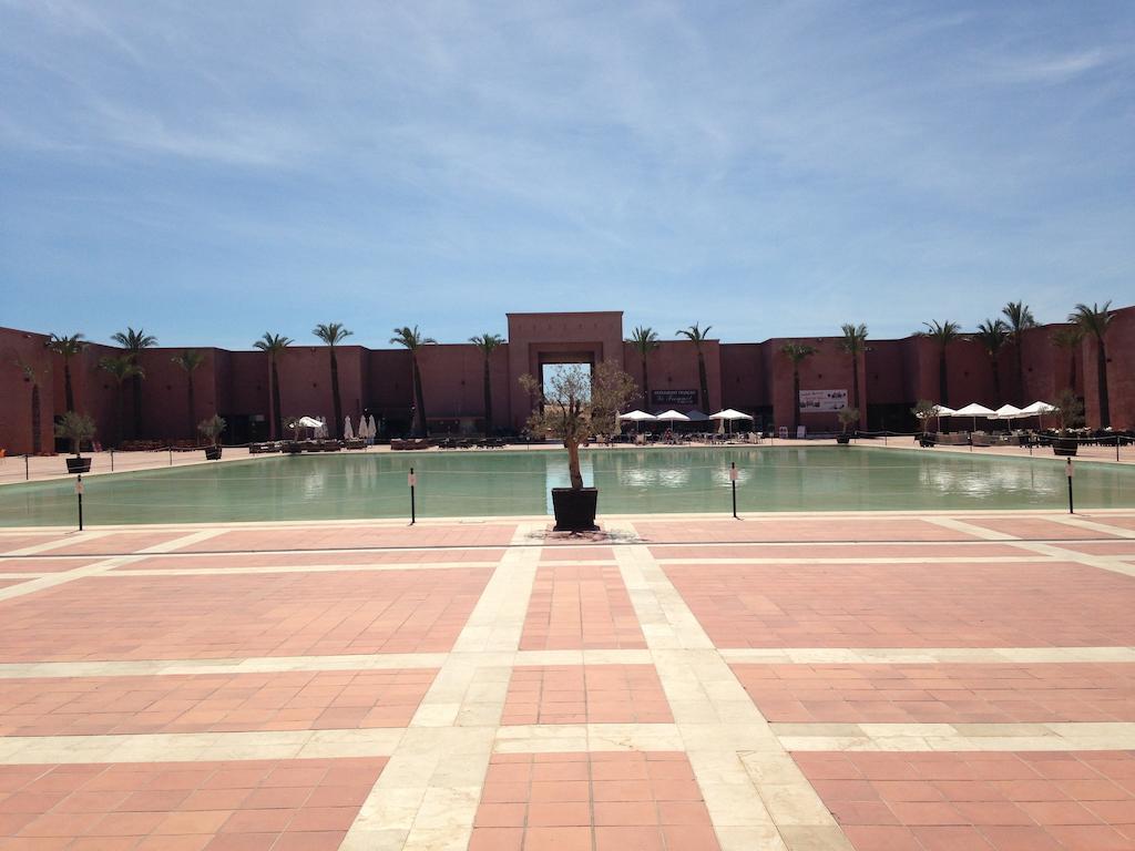 Dream Away Condado Apartment Alhama de Murcia Bilik gambar